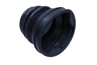 MAXGEAR 49-1933 EAN: 5903364335113.