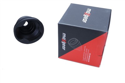 MAXGEAR 49-1933 EAN: 5903364335113.