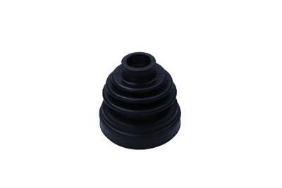 MAXGEAR 49-1934 EAN: 5903364335120.