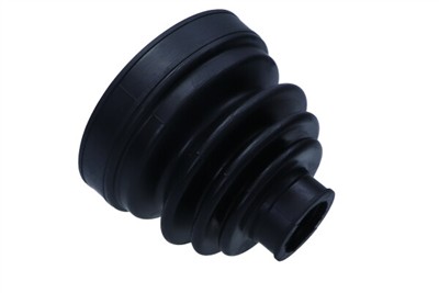 MAXGEAR 49-1934 EAN: 5903364335120.