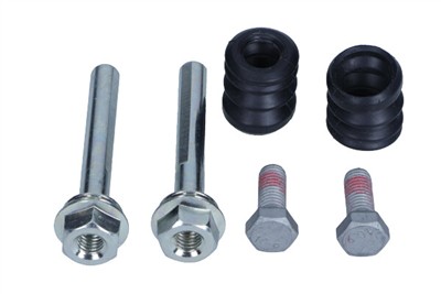 MAXGEAR 49-1938 EAN: 5903364335168.