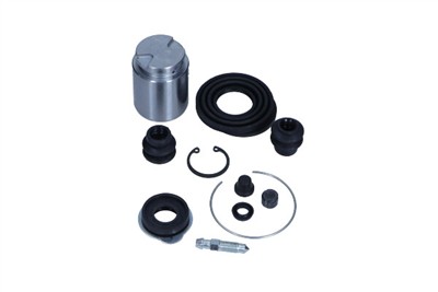 MAXGEAR 49-1940 EAN: 5903364335182.