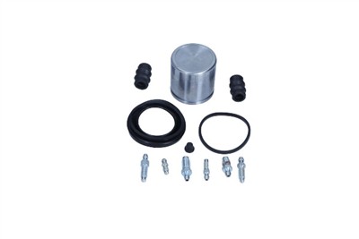 MAXGEAR 49-1943 EAN: 5903364335212.