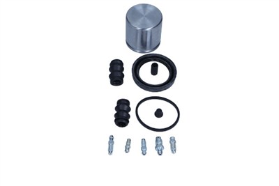 MAXGEAR 49-1944 EAN: 5903364335229.
