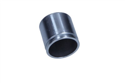 MAXGEAR 49-1944 EAN: 5903364335229.