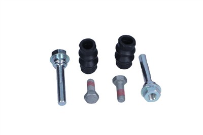 MAXGEAR 49-1947 EAN: 5903364335250.