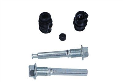 MAXGEAR 49-1950 EAN: 5903364335281.