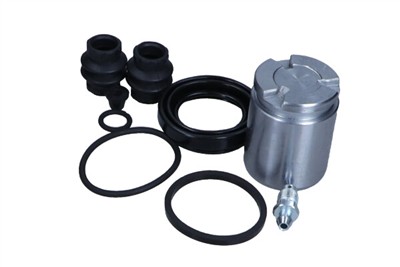 MAXGEAR 49-1951 EAN: 5903364335298.