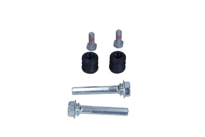 MAXGEAR 49-1953 EAN: 5903364335311.