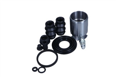 MAXGEAR 49-1954 EAN: 5903364335328.