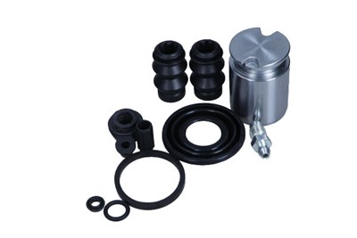 MAXGEAR 49-1954 EAN: 5903364335328.