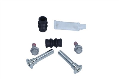 MAXGEAR 49-1957 EAN: 5903364335359.