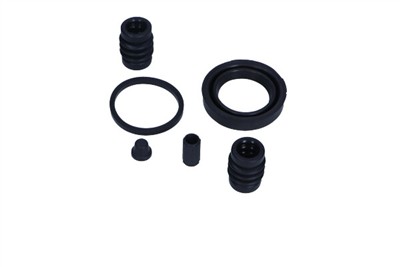 MAXGEAR 49-1958 EAN: 5903364335366.