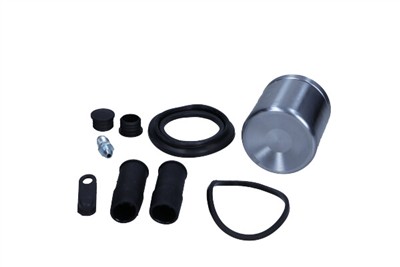 MAXGEAR 49-1959 EAN: 5903364335373.