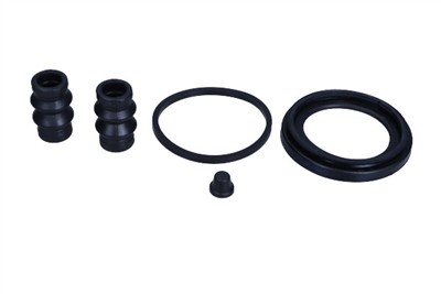 MAXGEAR 49-1962 EAN: 5903364335403.