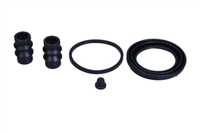 MAXGEAR 49-1962 EAN: 5903364335403.