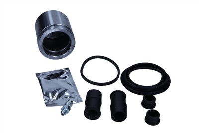 MAXGEAR 49-1964 EAN: 5903364335427.