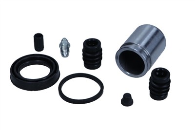 MAXGEAR 49-1965 EAN: 5903364335434.