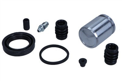 MAXGEAR 49-1965 EAN: 5903364335434.