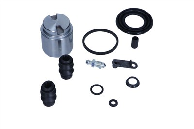 MAXGEAR 49-1968 EAN: 5903364335465.