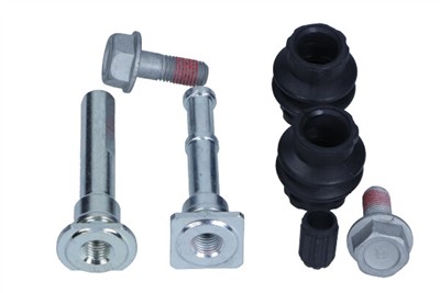 MAXGEAR 49-1969 EAN: 5903364335472.