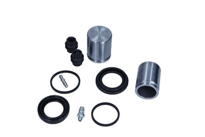 MAXGEAR 49-1970 EAN: 5903364335489.
