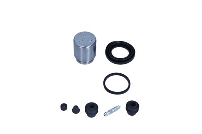 MAXGEAR 49-1971 EAN: 5903364335496.