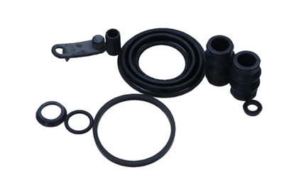 MAXGEAR 49-1978 EAN: 5903364335564.