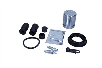 MAXGEAR 49-1979 EAN: 5903364335571.