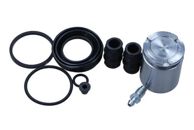 MAXGEAR 49-1980 EAN: 5903364335588.