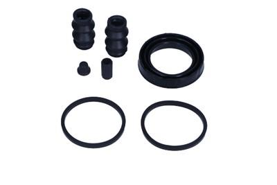 MAXGEAR 49-1981 EAN: 5903364335595.