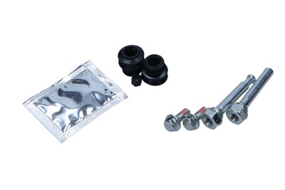 MAXGEAR 49-1984 EAN: 5903364335625.