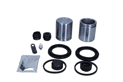 MAXGEAR 49-1986 EAN: 5903364335649.