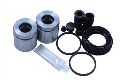 MAXGEAR 49-1989 EAN: 5903364335670.