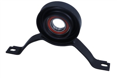 MAXGEAR 49-1993 EAN: 5903364337193.