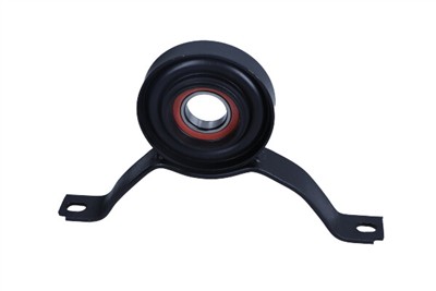 MAXGEAR 49-1993 EAN: 5903364337193.