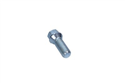 MAXGEAR 49-1994 EAN: 5903364337926.