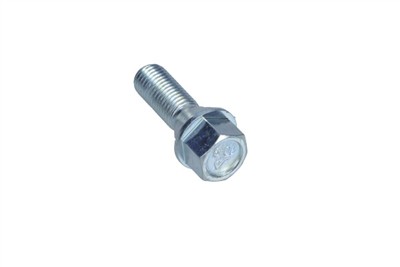 MAXGEAR 49-1999 EAN: 5903364337971.
