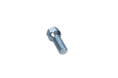 MAXGEAR 49-2000 EAN: 5903364337988.