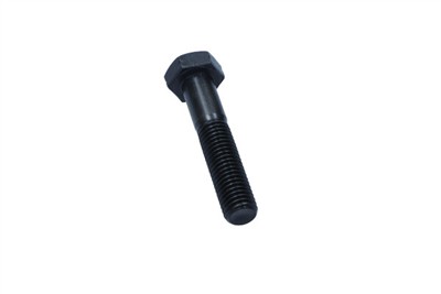 MAXGEAR 49-2003 Číslo výrobce: 49-2004. EAN: 5903364338015.