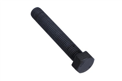 MAXGEAR 49-2004 EAN: 5903364338022.