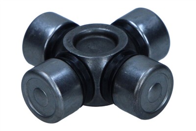 MAXGEAR 49-2006 EAN: 5905141919417.