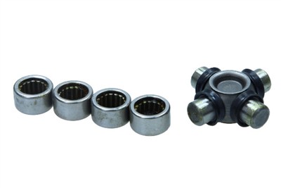 MAXGEAR 49-2007 EAN: 5905141919424.