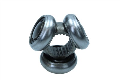 MAXGEAR 49-2008 EAN: 5905141919431.