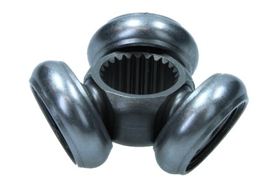 MAXGEAR 49-2009 EAN: 5905141919448.