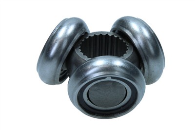 MAXGEAR 49-2009 EAN: 5905141919448.