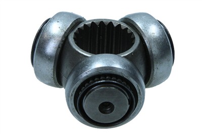 MAXGEAR 49-2012 EAN: 5905141919479.