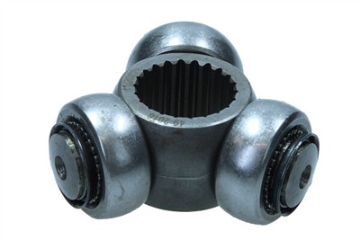 MAXGEAR 49-2016 EAN: 5905141919516.