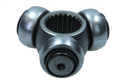 MAXGEAR 49-2016 EAN: 5905141919516.