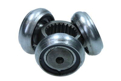 MAXGEAR 49-2017 EAN: 5905141919523.